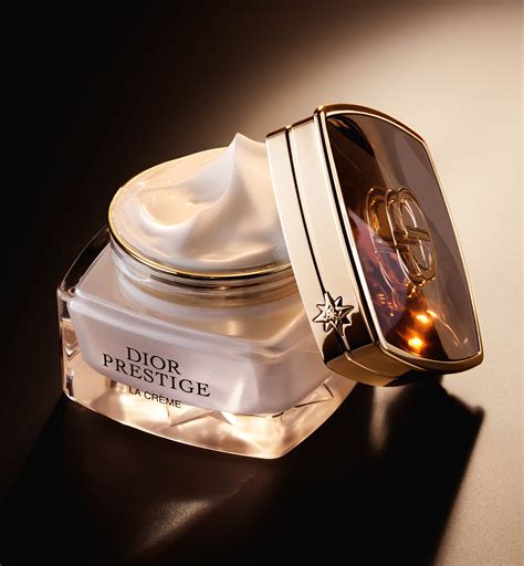 crema dior prestige creme regenerante et perfectrice crem|dior prestige la creme.